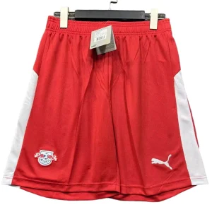 Maillot 2025 2026 - Maillot Rb Leipzig Bleu | maillotdefootpersonnalise