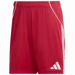 Liverpool Maillot 2025 2026 - Survêtements Liverpool | maillotdefootpersonnalise