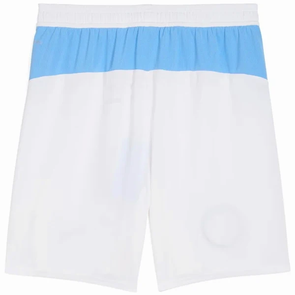 Manchester City Maillot 2025 2026 - Maillot Manchester City | maillotdefootpersonnalise