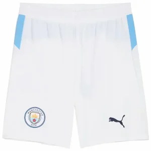 Manchester City Maillot 2025 2026 - Maillot Manchester City | maillotdefootpersonnalise