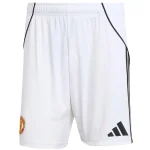 Manchester United Maillot 2025 2026 - Maillot Manchester United | maillotdefootpersonnalise