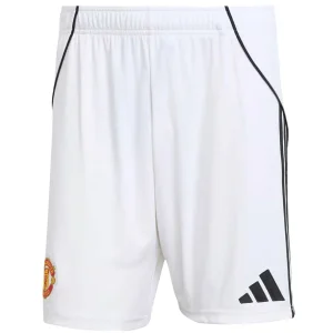 Manchester United Maillot 2025 2026 - Maillot Manchester United | maillotdefootpersonnalise