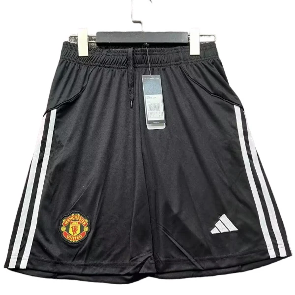 Manchester United Maillot 2025 2026 - Maillot Manchester United | maillotdefootpersonnalise