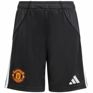 Manchester United Maillot 2025 2026 - Maillot Manchester United | maillotdefootpersonnalise