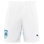 Marseille Maillot 2024 2025 - Survêtements Marseille | maillotdefootpersonnalise
