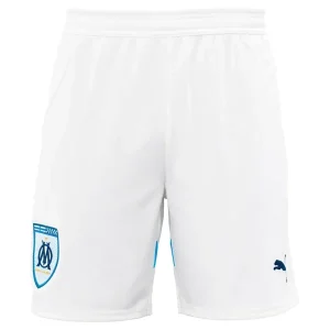Marseille Maillot 2024 2025 - Survêtements Marseille | maillotdefootpersonnalise