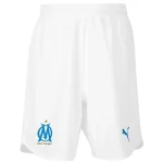Marseille Maillot 2025 2026 - Survêtements Marseille | maillotdefootpersonnalise