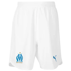 Marseille Maillot 2025 2026 - Survêtements Marseille | maillotdefootpersonnalise