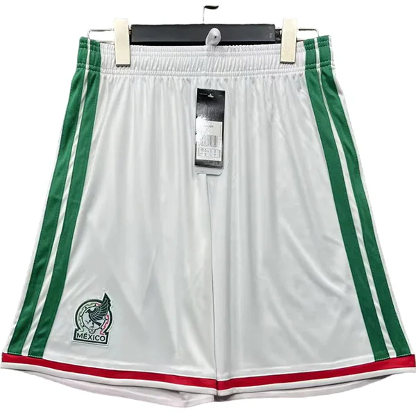 Mexique Maillot 2026 - Maillot Mexique | maillotdefootpersonnalise