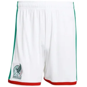 Mexique Maillot 2026 - Maillot Mexique | maillotdefootpersonnalise