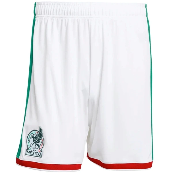 Mexique Maillot 2026 - Maillot Mexique | maillotdefootpersonnalise
