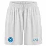 Maillot 2025 2026 - Maillot Ssc Naples | maillotdefootpersonnalise