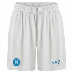 Maillot 2025 2026 - Maillot Ssc Naples | maillotdefootpersonnalise