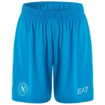 Maillot 2025 2026 - Maillot Ssc Naples | maillotdefootpersonnalise