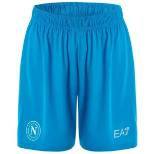 Maillot 2025 2026 - Maillot Ssc Naples | maillotdefootpersonnalise