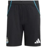 Newcastle United Maillot 2025 2026 - Maillot Newcastle United | maillotdefootpersonnalise