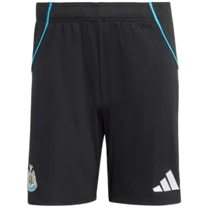 Newcastle United Maillot 2025 2026 - Maillot Newcastle United | maillotdefootpersonnalise
