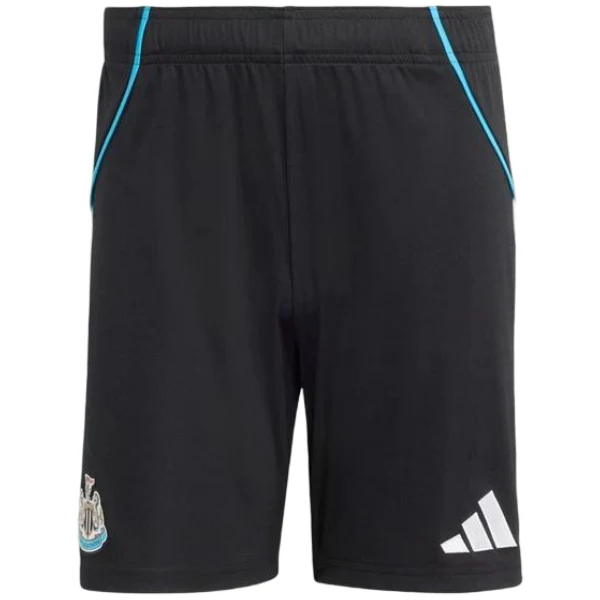 Newcastle United Maillot 2025 2026 - Maillot Newcastle United | maillotdefootpersonnalise
