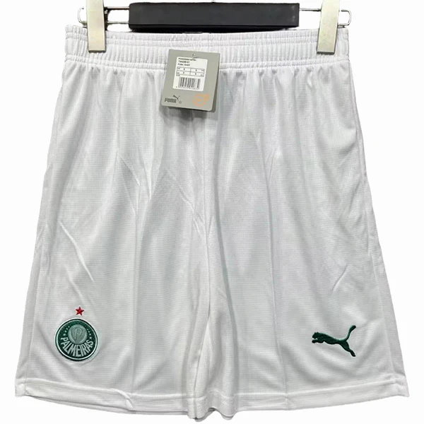 SE Palmeiras Maillot 2025 2026 - Maillot De Palmeiras | maillotdefootpersonnalise