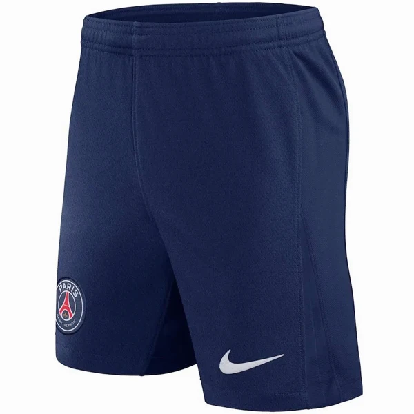 Paris Saint Germain Maillot 2024 2025 - Statistiques De Paris Saint Germain Football Club Bayern Munich | maillotdefootpersonnalise