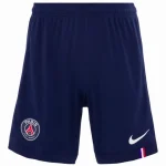 Paris Saint Germain Maillot 2025 2026 - Statistiques De Paris Saint Germain Football Club Bayern Munich | maillotdefootpersonnalise