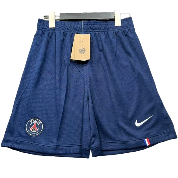 Paris Saint Germain Maillot 2025 2026 - Statistiques De Paris Saint Germain Football Club Bayern Munich | maillotdefootpersonnalise