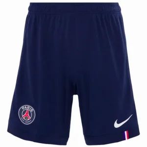 Paris Saint Germain Maillot 2025 2026 - Statistiques De Paris Saint Germain Football Club Bayern Munich | maillotdefootpersonnalise