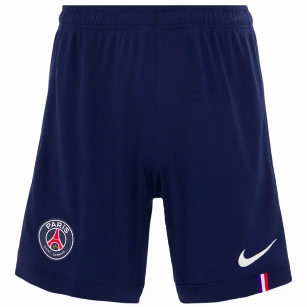 Paris Saint Germain Maillot 2025 2026 - Statistiques De Paris Saint Germain Football Club Bayern Munich | maillotdefootpersonnalise