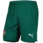 Portugal Maillot 2025 - Maillot Portugal Coupe Du Monde 2026 | maillotdefootpersonnalise
