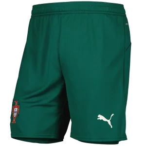 Portugal Maillot 2025 - Maillot Portugal Coupe Du Monde 2026 | maillotdefootpersonnalise
