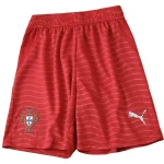 Portugal Maillot 2026 - Maillot Portugal Coupe Du Monde 2026 | maillotdefootpersonnalise