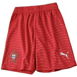 Portugal Maillot 2026 - Maillot Portugal Coupe Du Monde 2026 | maillotdefootpersonnalise