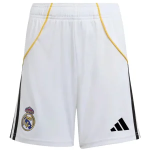 Real Madrid Maillot 2025 2026 - Survêtements Real Madrid | maillotdefootpersonnalise