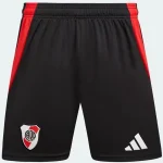 River Plate Maillot 2024 2025 - Maillot River Plate | maillotdefootpersonnalise
