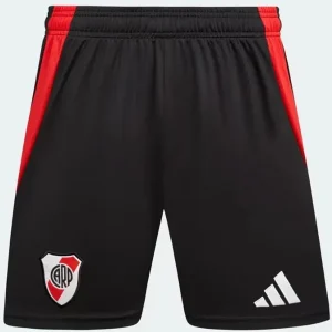 River Plate Maillot 2024 2025 - Maillot River Plate | maillotdefootpersonnalise