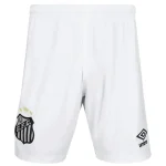 Santos Maillot 2025 2026 - Maillot Santos | maillotdefootpersonnalise
