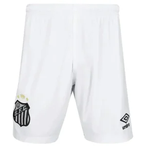 Santos Maillot 2025 2026 - Maillot Santos | maillotdefootpersonnalise