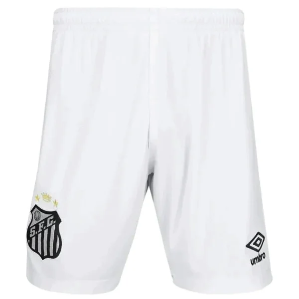 Santos Maillot 2025 2026 - Maillot Santos | maillotdefootpersonnalise