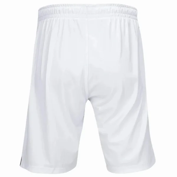 São Paulo Maillot 2025 2026 - Maillot Sao Paulo | maillotdefootpersonnalise