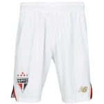 São Paulo Maillot 2025 2026 - Maillot Sao Paulo | maillotdefootpersonnalise
