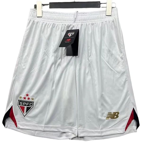 São Paulo Maillot 2025 2026 - Maillot Sao Paulo | maillotdefootpersonnalise