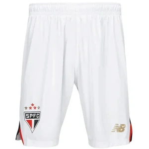 São Paulo Maillot 2025 2026 - Maillot Sao Paulo | maillotdefootpersonnalise