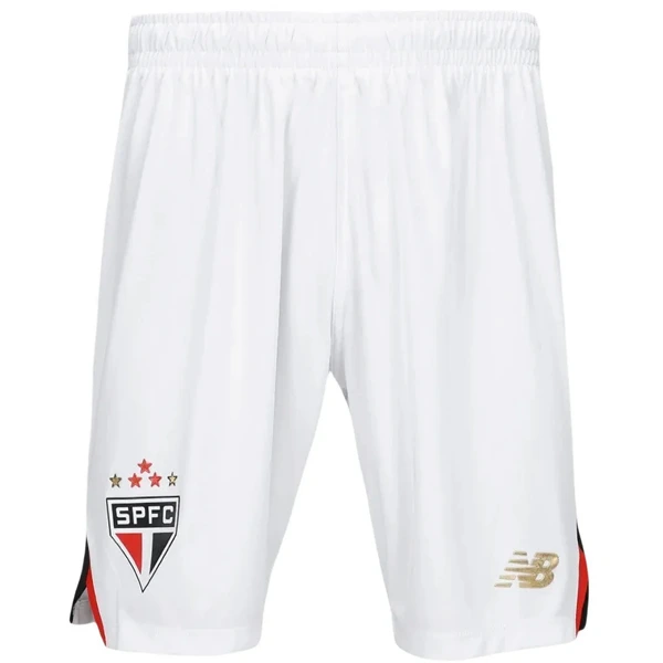 São Paulo Maillot 2025 2026 - Maillot Sao Paulo | maillotdefootpersonnalise