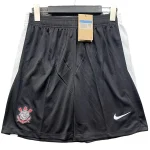 SC Corinthians Paulista Maillot 2025 2026 | maillotdefootpersonnalise