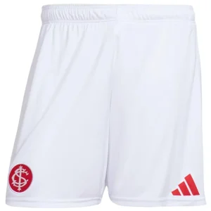 SC Internacional Maillot 2025 2026 - Maillot Sc Internacional | maillotdefootpersonnalise