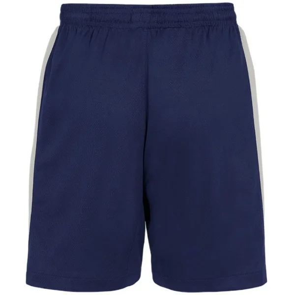 Tottenham Hotspur Maillot 2025 2026 - Maillot Tottenham Hotspur | maillotdefootpersonnalise