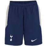 Tottenham Hotspur Maillot 2025 2026 - Maillot Tottenham Hotspur | maillotdefootpersonnalise