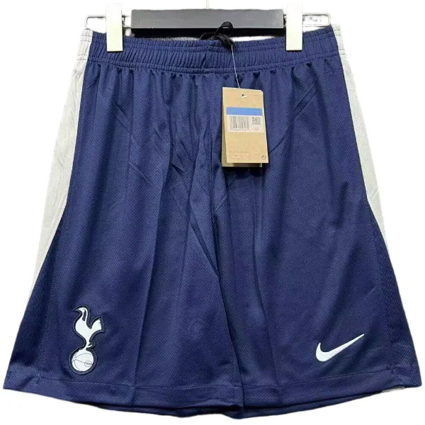 Tottenham Hotspur Maillot 2025 2026 - Maillot Tottenham Hotspur | maillotdefootpersonnalise