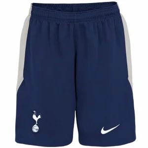 Tottenham Hotspur Maillot 2025 2026 - Maillot Tottenham Hotspur | maillotdefootpersonnalise