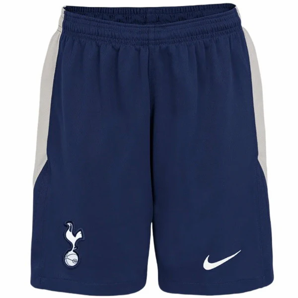 Tottenham Hotspur Maillot 2025 2026 - Maillot Tottenham Hotspur | maillotdefootpersonnalise